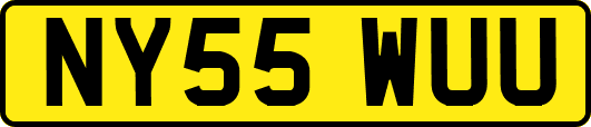 NY55WUU