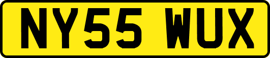 NY55WUX
