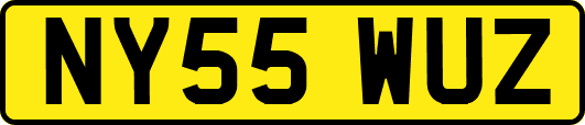 NY55WUZ