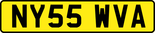 NY55WVA