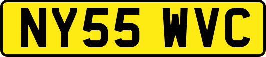 NY55WVC