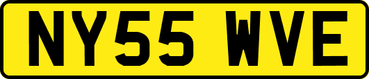 NY55WVE