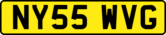 NY55WVG