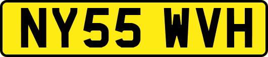 NY55WVH