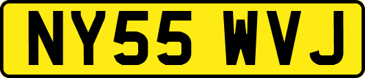 NY55WVJ