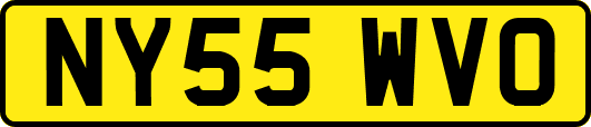 NY55WVO