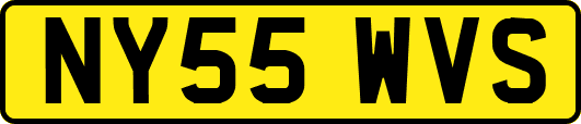 NY55WVS
