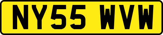 NY55WVW