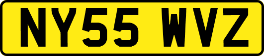 NY55WVZ