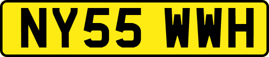 NY55WWH
