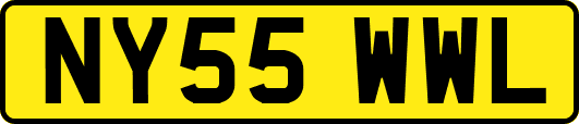 NY55WWL