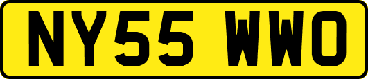 NY55WWO