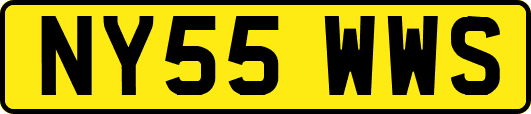 NY55WWS