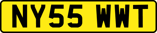 NY55WWT