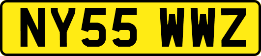 NY55WWZ