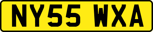 NY55WXA