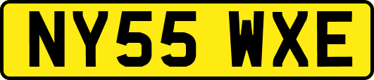 NY55WXE
