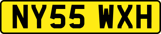 NY55WXH