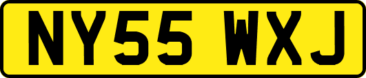 NY55WXJ