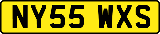 NY55WXS