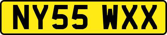 NY55WXX
