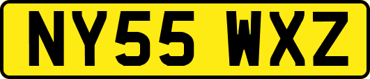 NY55WXZ