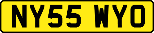 NY55WYO