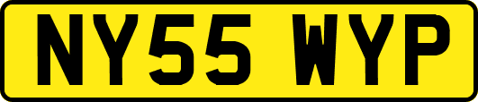 NY55WYP