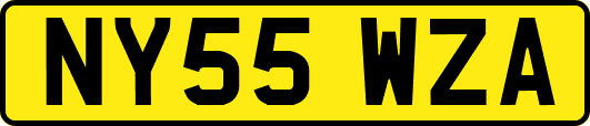 NY55WZA