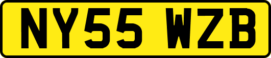 NY55WZB