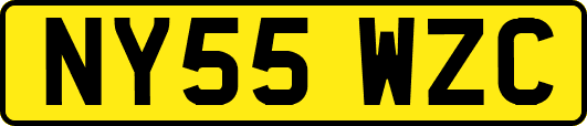 NY55WZC