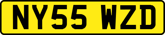 NY55WZD