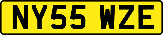 NY55WZE