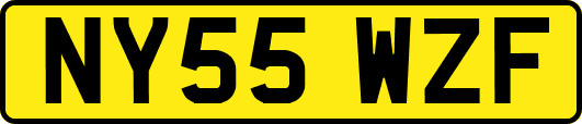 NY55WZF