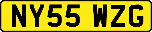 NY55WZG