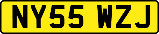 NY55WZJ