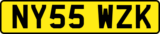 NY55WZK