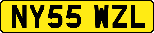 NY55WZL
