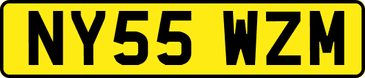 NY55WZM