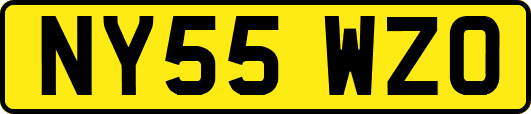 NY55WZO