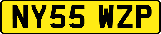 NY55WZP