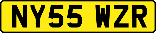 NY55WZR