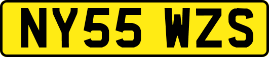NY55WZS