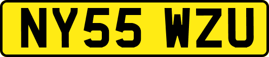 NY55WZU