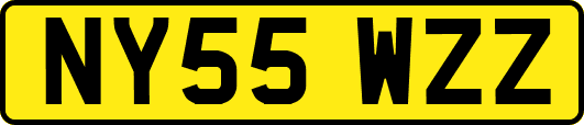 NY55WZZ