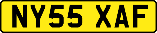 NY55XAF