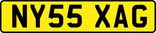 NY55XAG