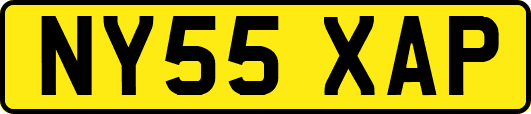 NY55XAP