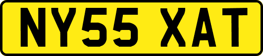 NY55XAT