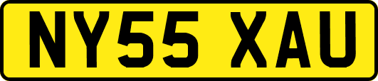 NY55XAU
